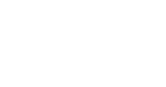 logo_imex-removebg-preview (1)