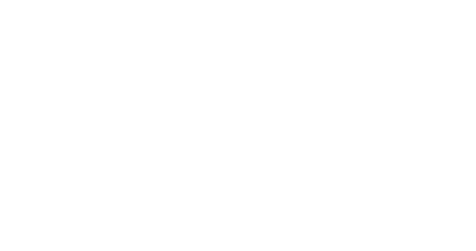 logo_imex-removebg-preview (1)