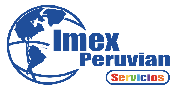logo_imex-removebg-preview